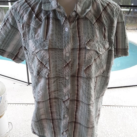 50 T-Shirts Débardeur Hommes Sans manches pas chers | Belgique